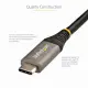 StarTech.com USB31CCV50CM #11