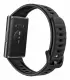 Huawei Band 11 Pro #2