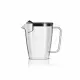 Philips Viva Collection HR1856 #5