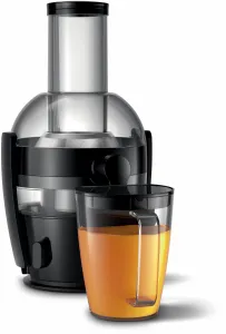 Philips Viva Collection HR1856