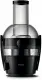 Philips Viva Collection HR1856 #3