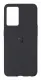 OnePlus 5431100326