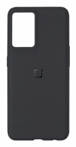 OnePlus 5431100326