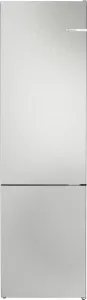 Bosch Serie 4 KGN392LDF