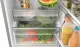 Bosch Serie 4 KGN392LDF #2