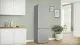 Bosch Serie 4 KGN392LDF #3