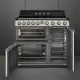 Smeg TR93IP2 #2