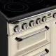 Smeg TR93IP2 #7