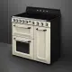 Smeg TR93IP2 #4