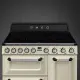 Smeg TR93IP2 #8