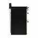Smeg TR93IP2 #9