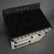 Smeg TR93IP2 #6