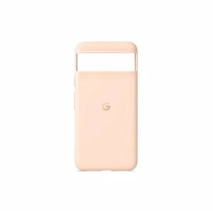Google GA04981