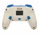 PowerA NSGP0015-01 #3
