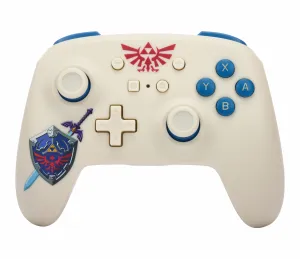 PowerA NSGP0015-01