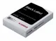 Canon Black Label Zero FSC