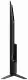 TCL P69K 55P69K #4