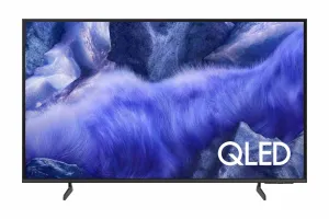 Samsung TQ75QEF1AU