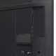 LG UHD AI 55UA75006LA #7