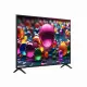 LG UHD AI 55UA75006LA #8