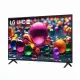 LG UHD AI 55UA75006LA #12