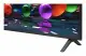 LG UHD AI 55UA75006LA #10