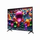 LG UHD AI 55UA75006LA #9