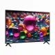 LG UHD AI 55UA75006LA #2