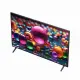 LG UHD AI 55UA75006LA #11
