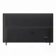 LG UHD AI 55UA75006LA #6