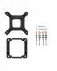 DeepCool AG400 BK ARGB V2 #5