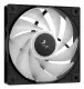 DeepCool AG400 BK ARGB V2 #4