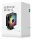 DeepCool AG400 BK ARGB V2 #6
