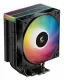 DeepCool AG400 BK ARGB V2