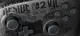 Nintendo Switch 2 Pro Controller - Resident Evil Requiem Edition #5