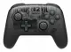 Nintendo Switch 2 Pro Controller - Resident Evil Requiem Edition