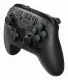 Nintendo Switch 2 Pro Controller - Resident Evil Requiem Edition #3