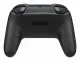 Nintendo Switch 2 Pro Controller - Resident Evil Requiem Edition #2