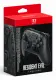 Nintendo Switch 2 Pro Controller - Resident Evil Requiem Edition #6