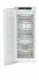 Liebherr SIFNdi 4556 Prime NoFrost