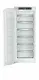 Liebherr SIFNdi 4556 Prime NoFrost #2