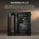 Corsair AIR 5400 RS-R ARGB #8