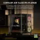 Corsair AIR 5400 RS-R ARGB #2