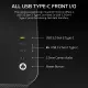 Corsair AIR 5400 RS-R ARGB #9
