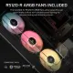 Corsair AIR 5400 RS-R ARGB #6
