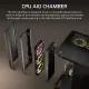 Corsair AIR 5400 RS-R ARGB #5
