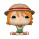 FUNKO Pop! Nami (Crying)