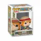 FUNKO Pop! Nami (Crying) #2