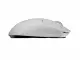 Logitech G 910-005943 #4