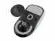Logitech G 910-005943 #7